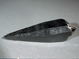 Highslide JS